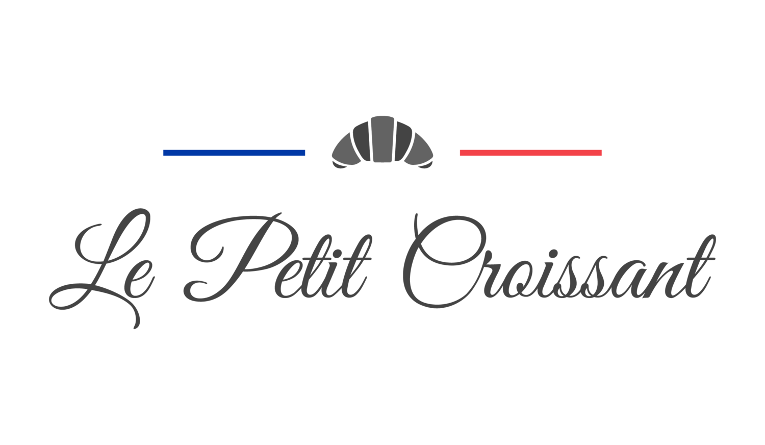 Le Petit Croissant