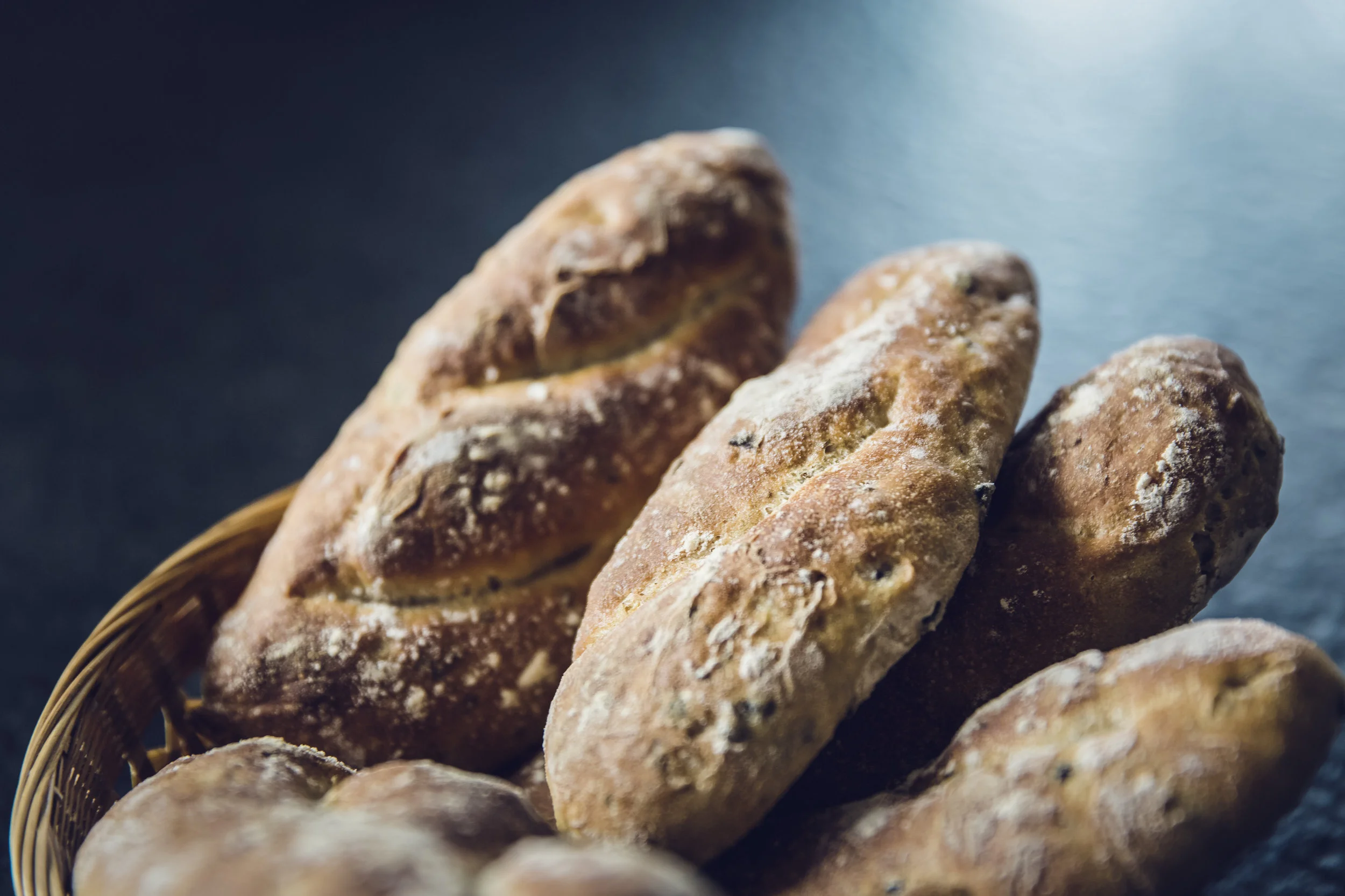 bread.jpeg