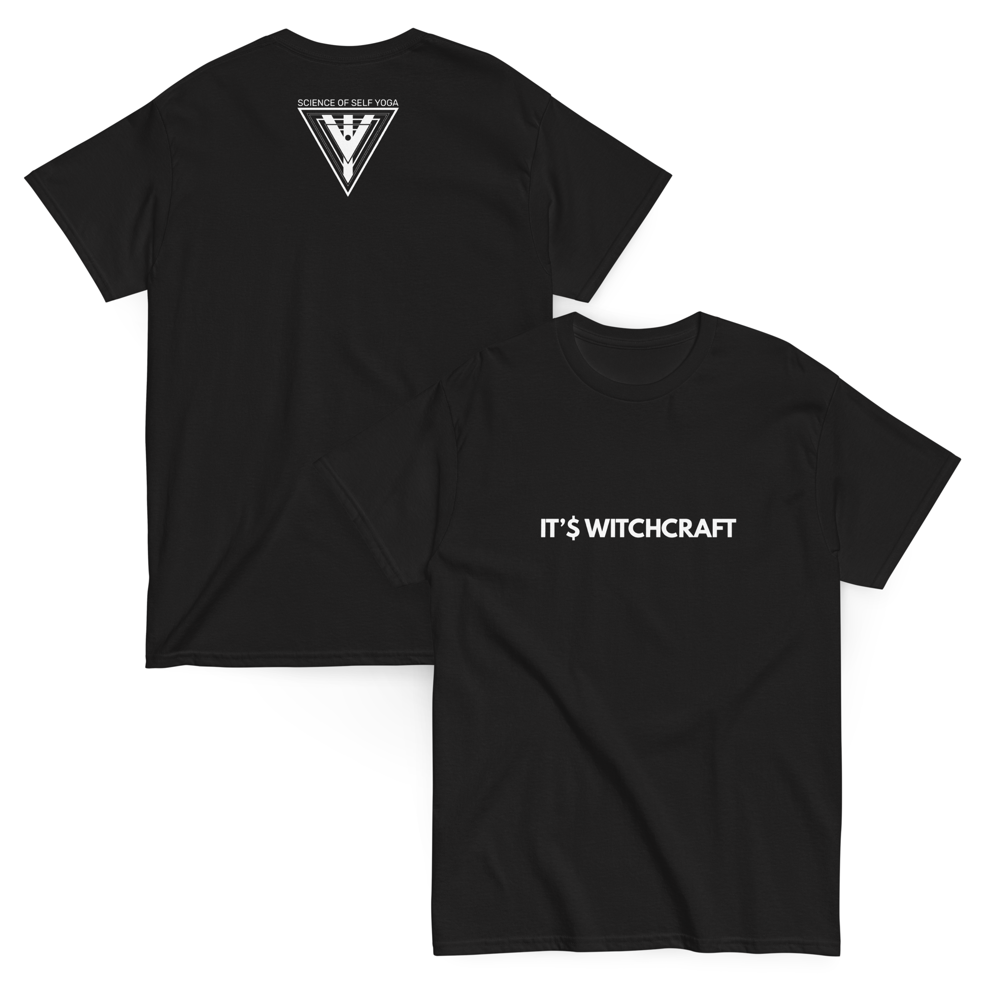 unisex-classic-tee-black-front-and-back-69f11d738dc5e.png