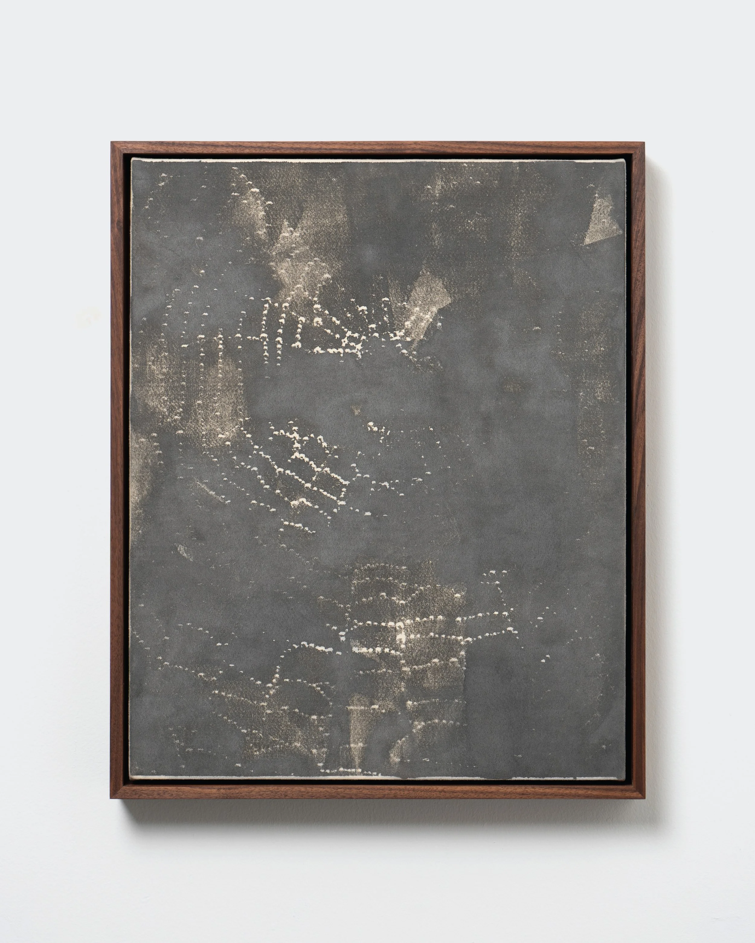 SUEDECOBWEB_INDIAINK_GRID_01.jpg