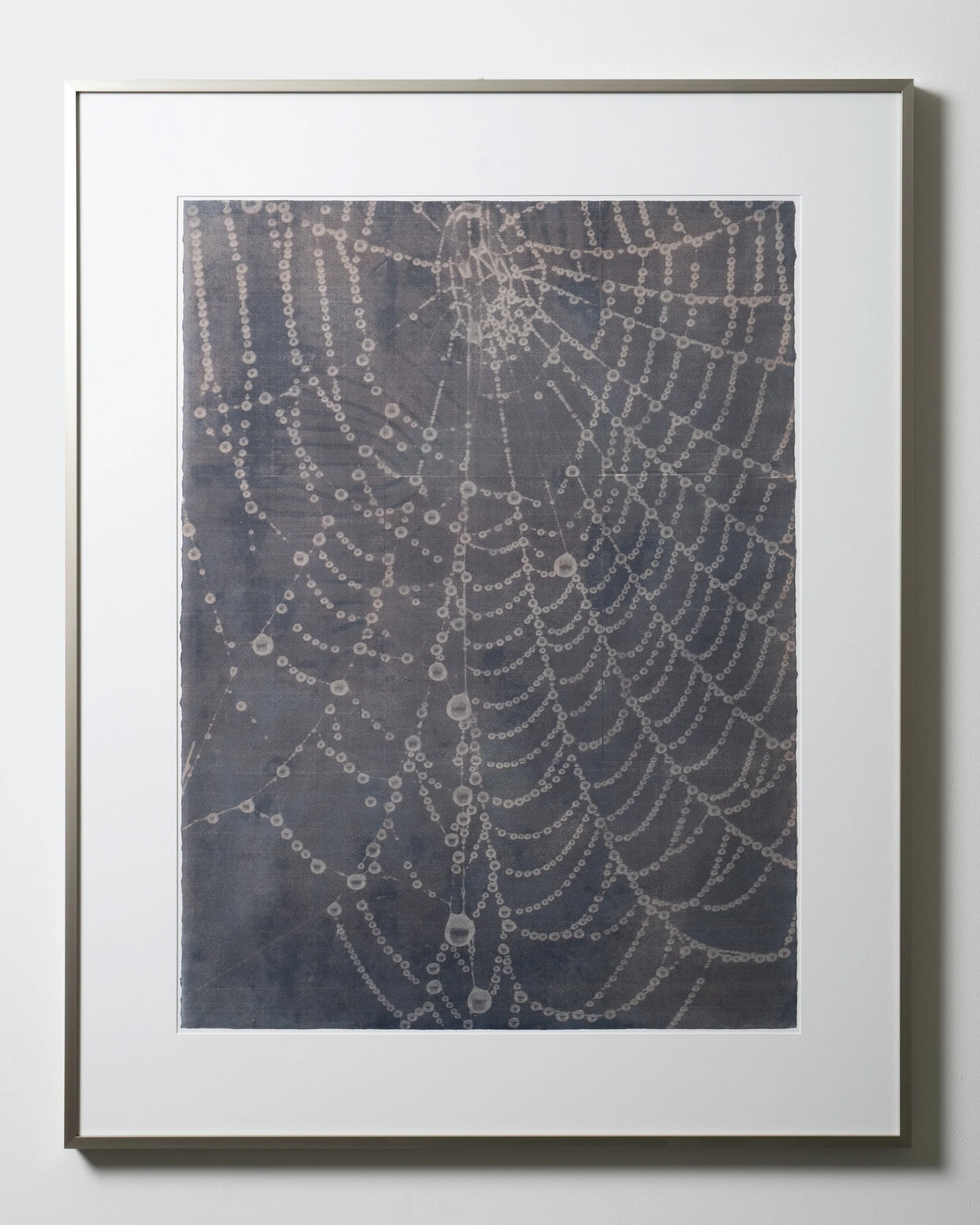 COBWEB_WATERCOLOR_BLACK_GRID_01.jpg