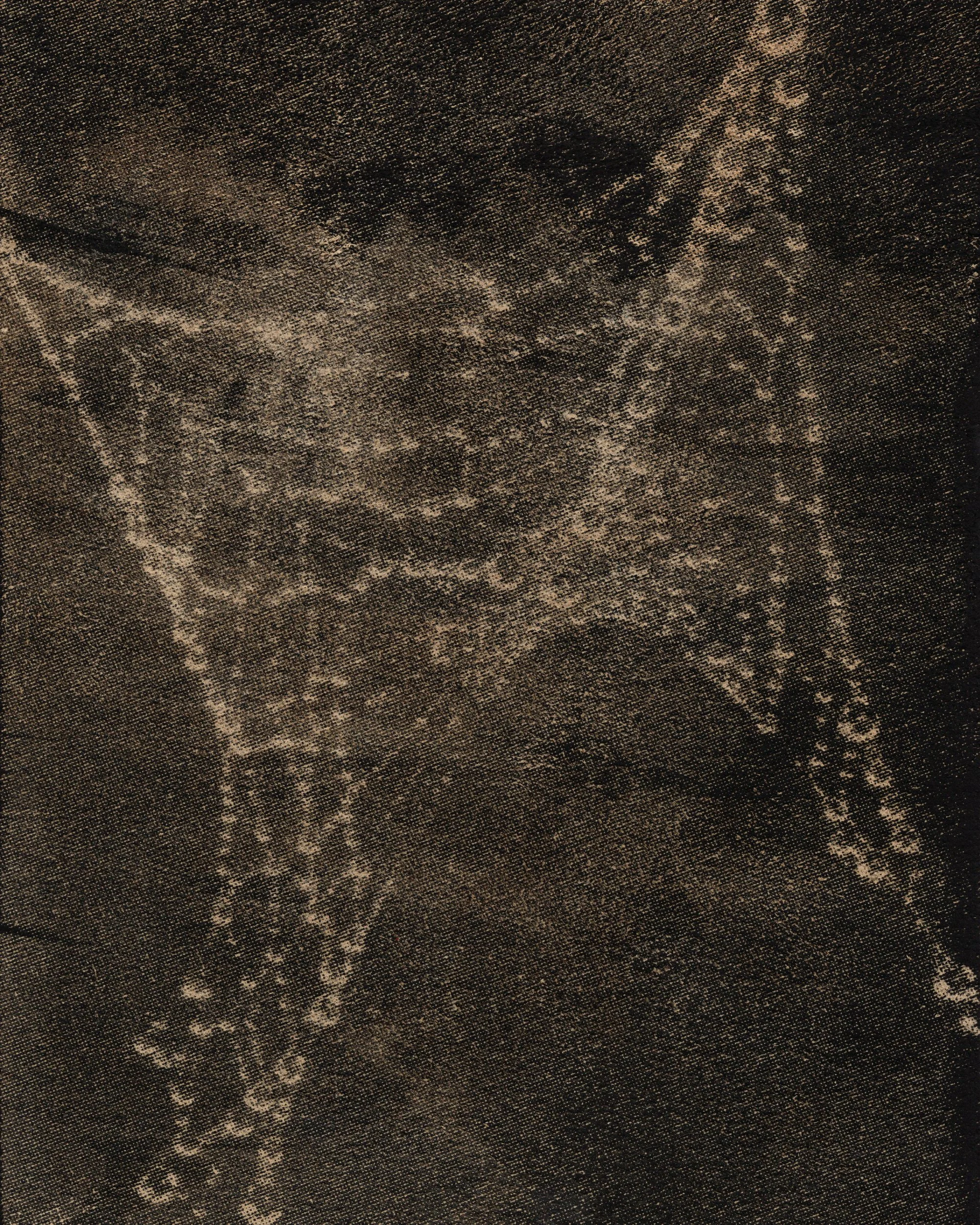TALLCOBWEB_GRID_02.jpg