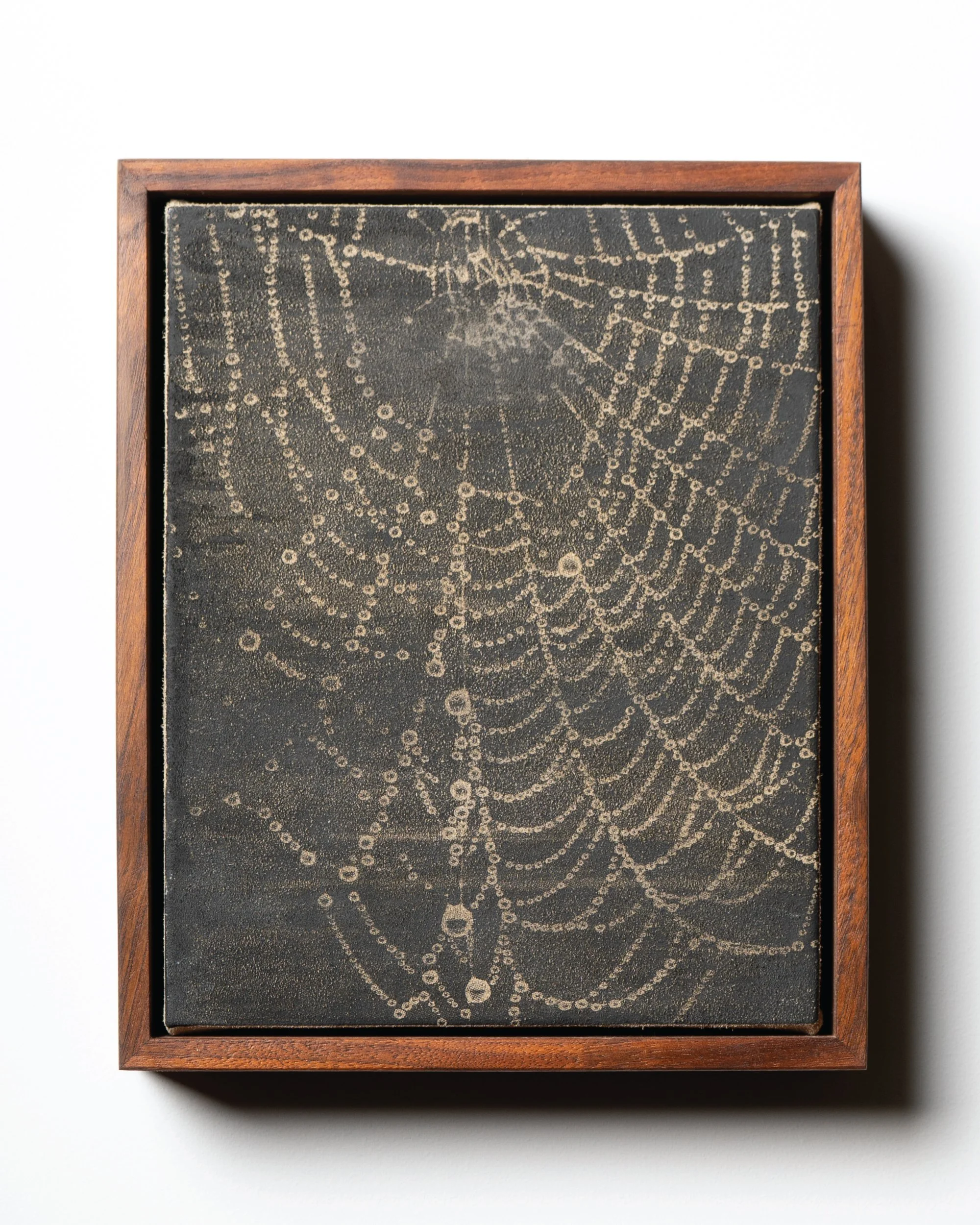 SUNNYARCHIVE_WEB_GRID_01.jpg