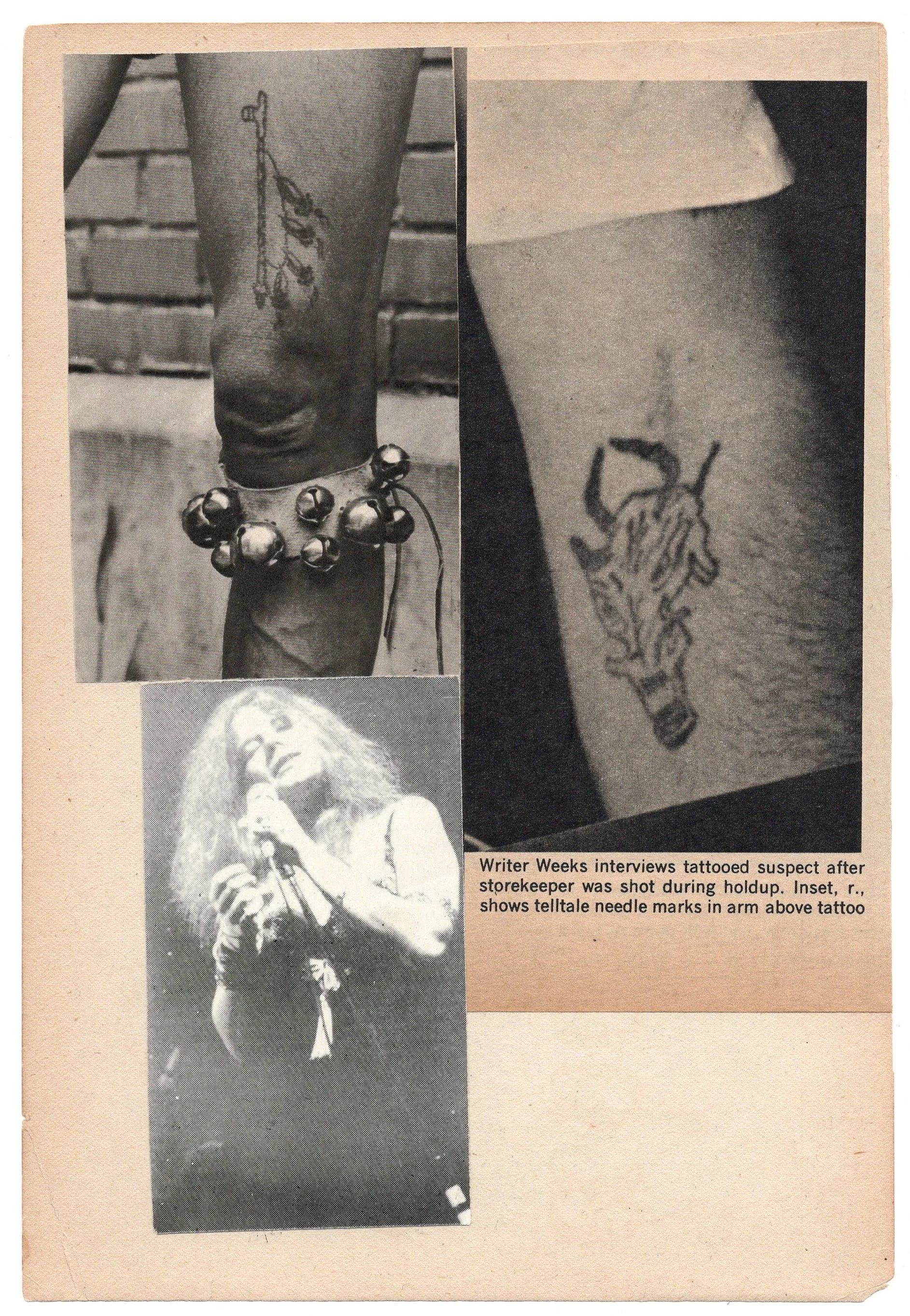 JANIS_TATTOO_COLLAGE_SCAN.jpeg