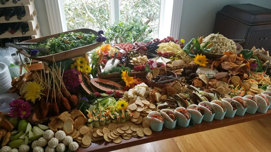 fiddlestix-cape-cod-catering.jpg