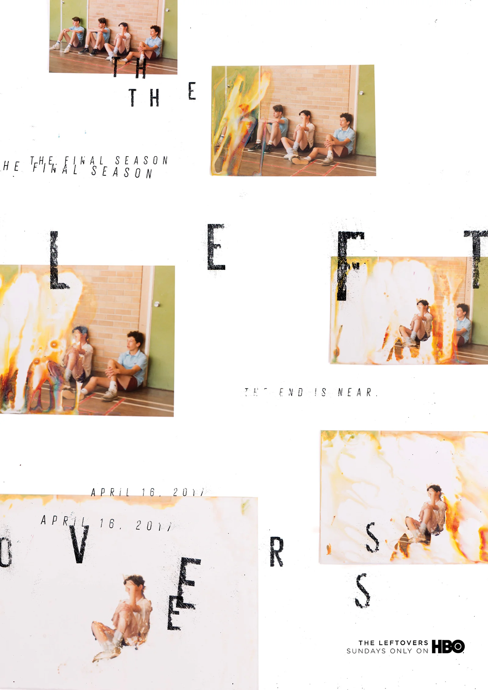 HANDMADE_MIGS-LEFTOVERS_FINAL.jpg