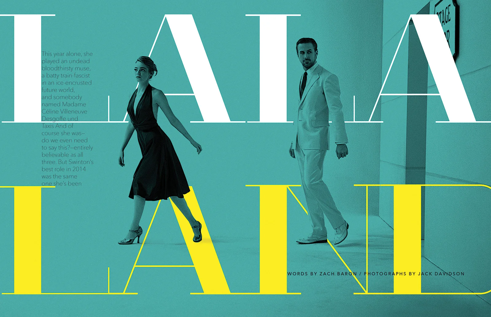 magazine-font3.jpg