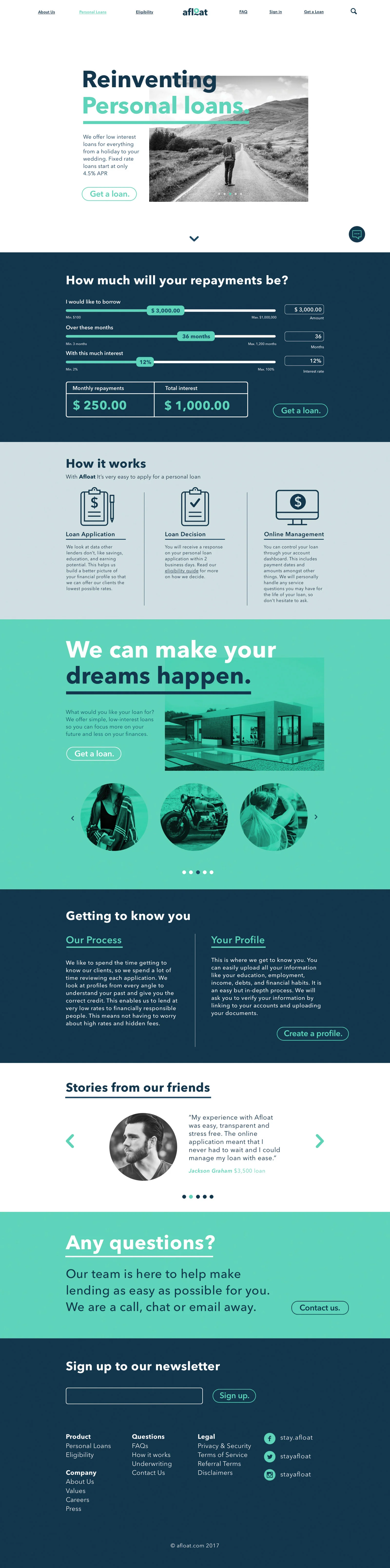 A4-Paper-PSD-MockUp-2.jpg