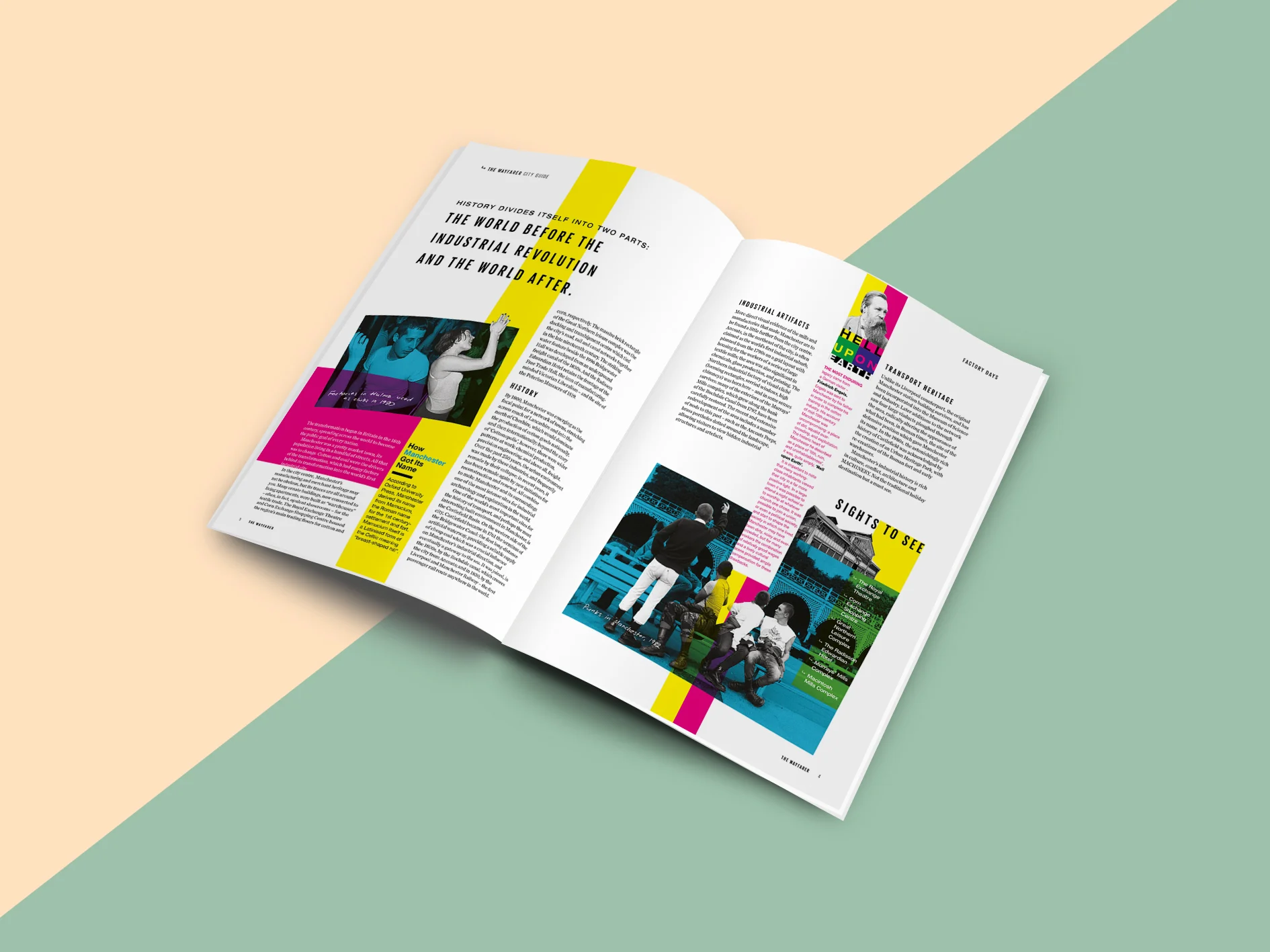 A4-Paper-PSD-MockUp-2.jpg