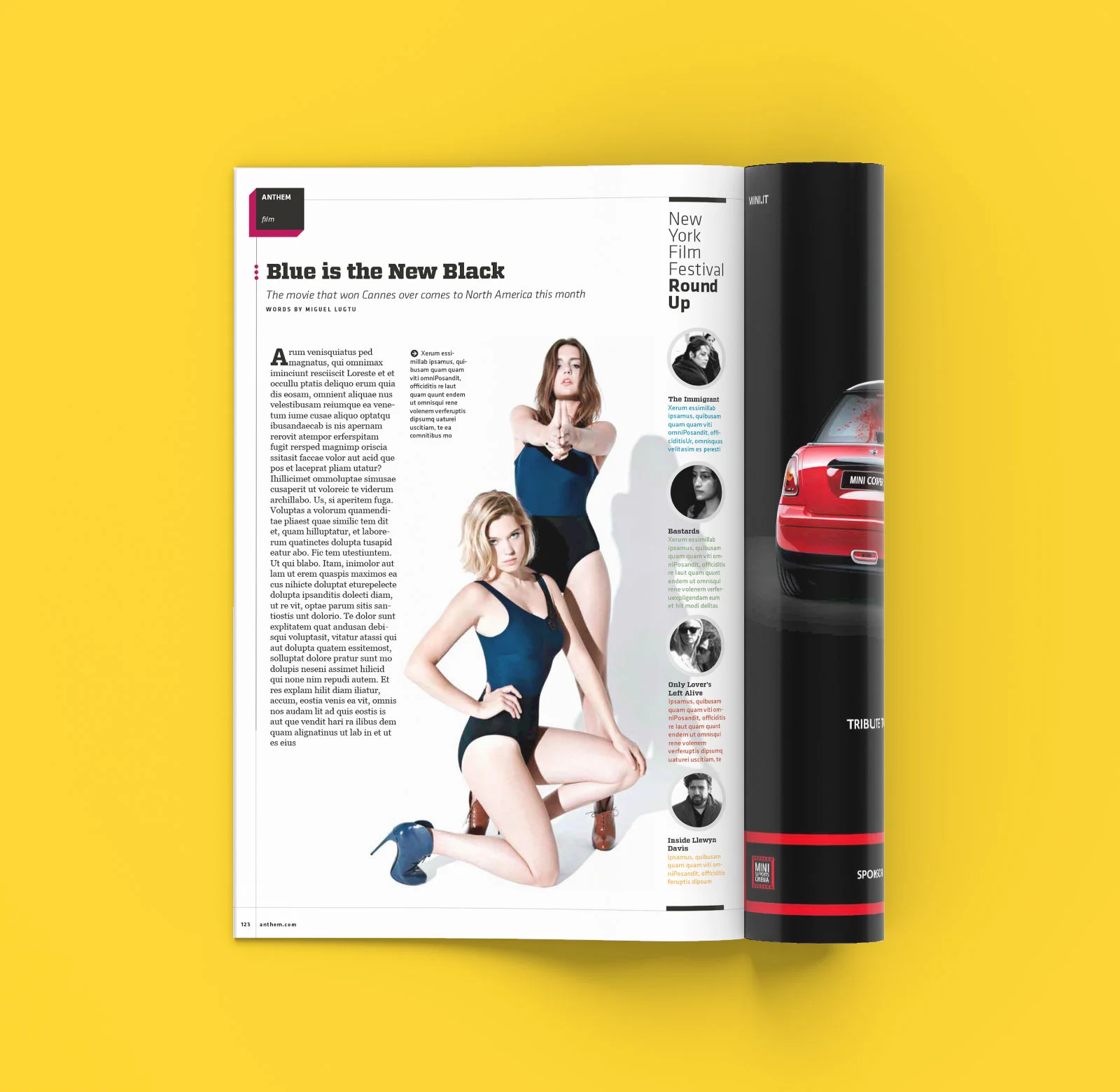 ROGUE-APPETITE-ISSUE-1.jpg