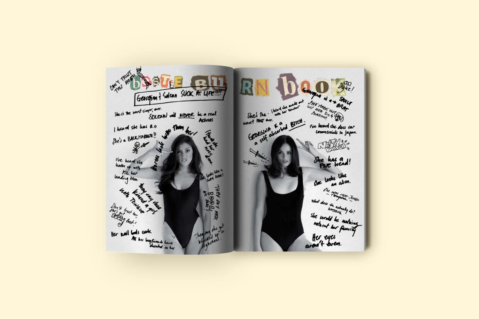 open-book-mockup.jpg