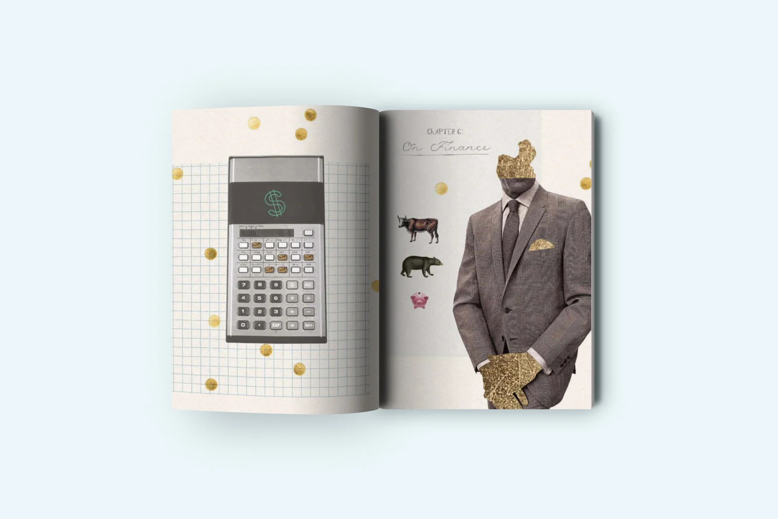open-book-mockup6.jpg