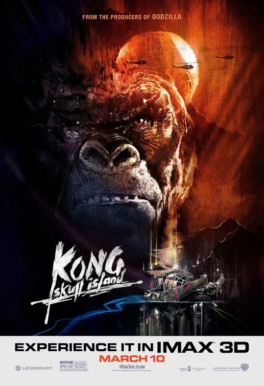 kong_skull_island_ver7.jpg