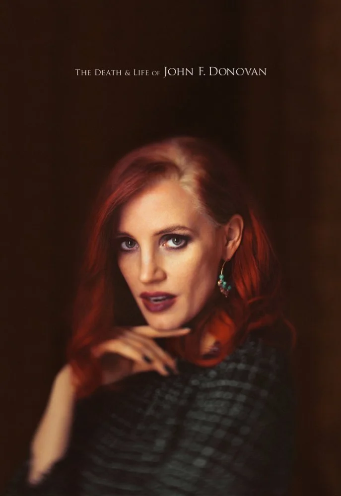 Jessica-Chastain-The-Death-and-Life-of-John-F-Donovan.jpg