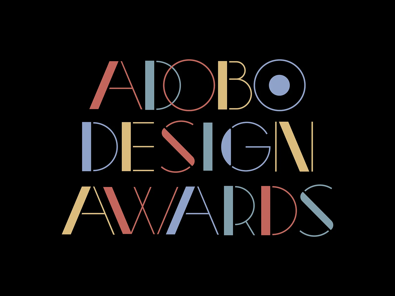 ADOBO DESIGN AWARDS BOARD4.jpg