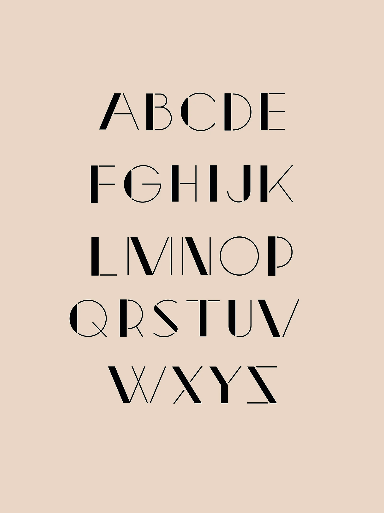 ADOBO DESIGN AWARDS BOARD.jpg