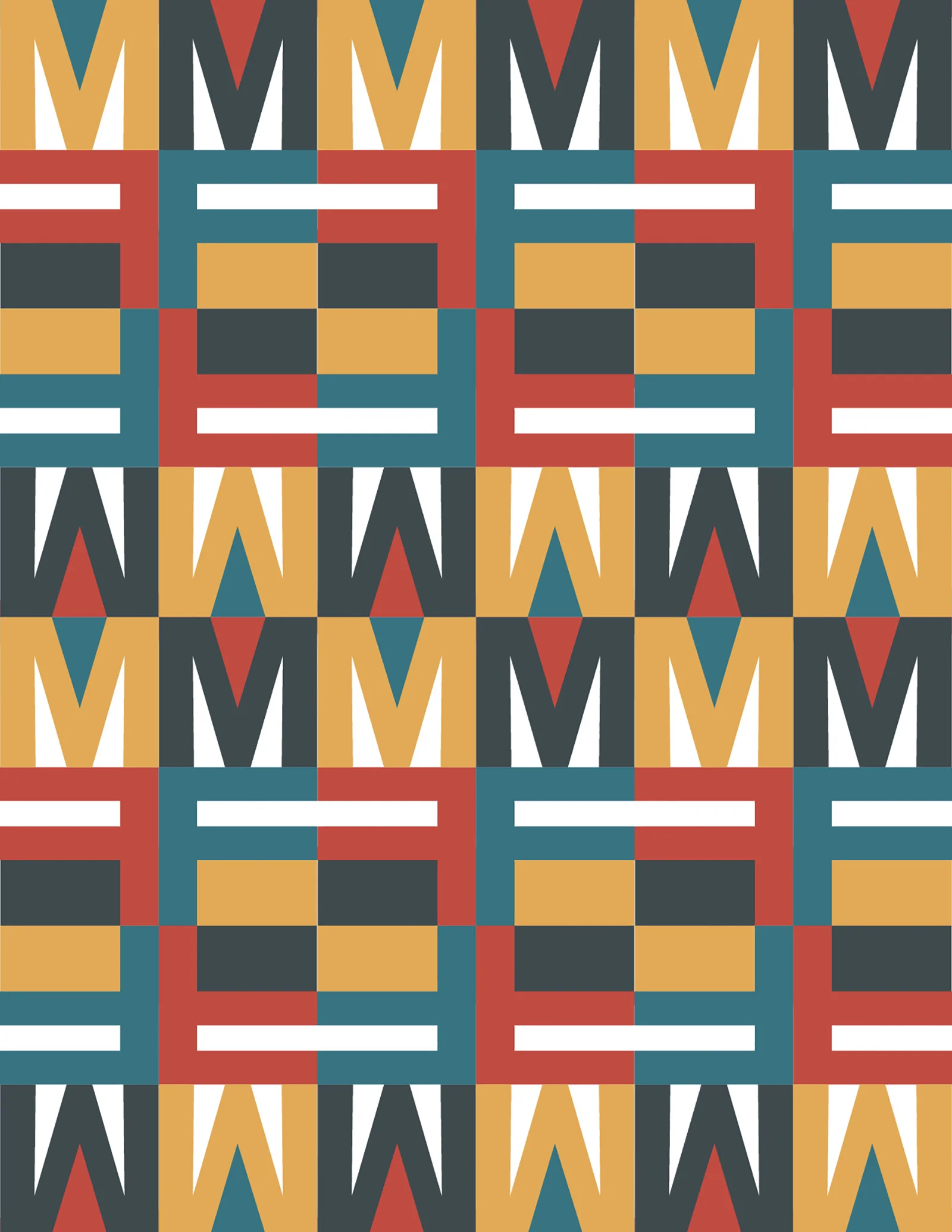 MMFF logo drafts3.jpg