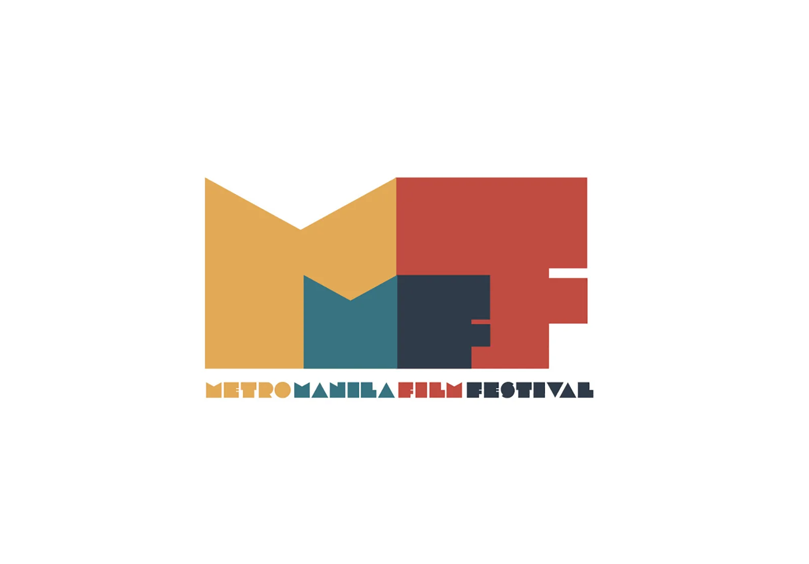 MMFF logo drafts.jpg