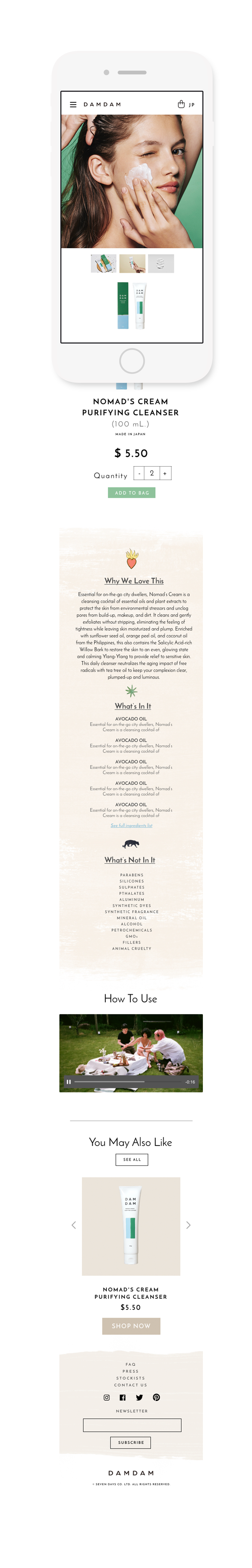 damdam mockup2.png
