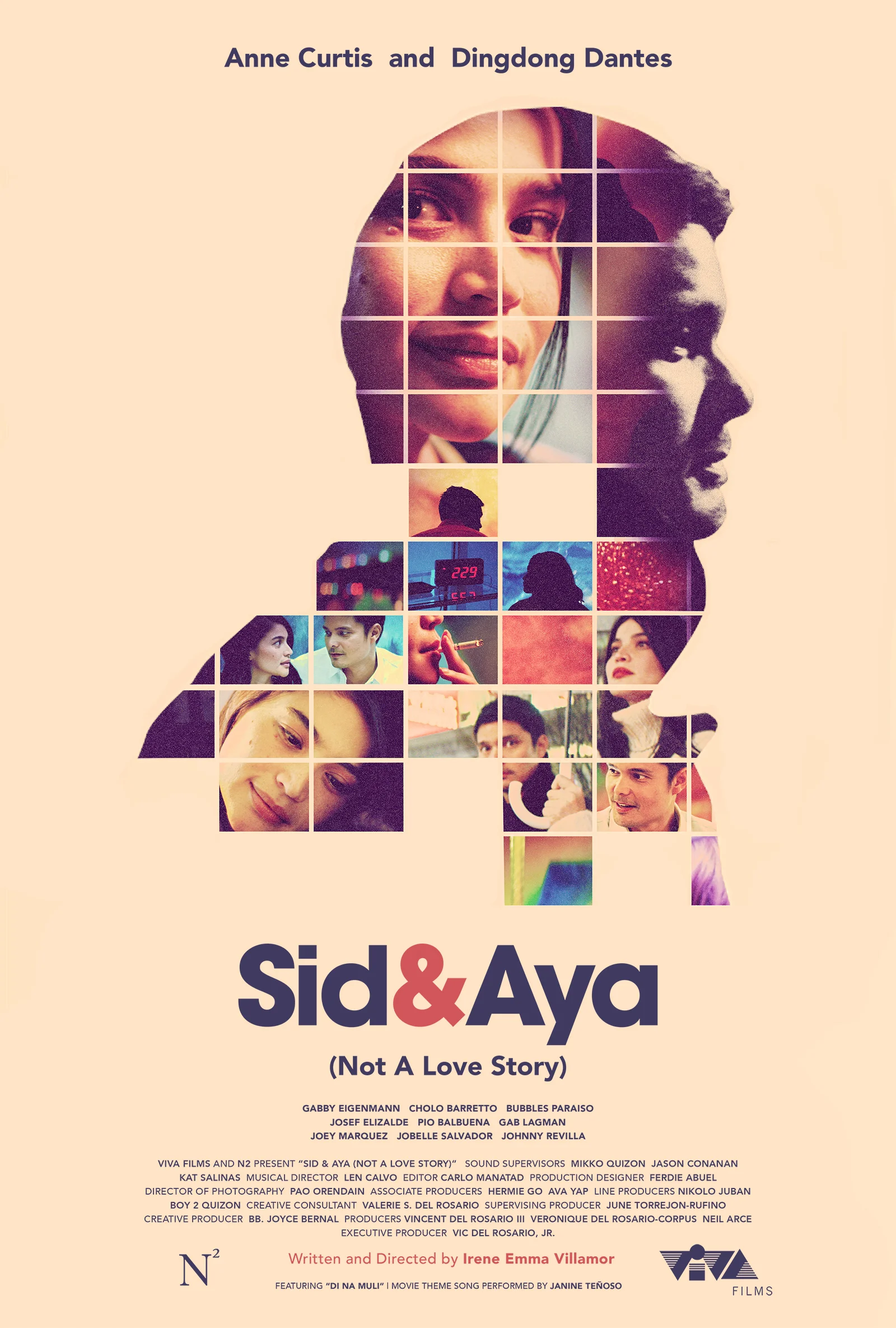 sidandaya_posterVIVA.jpg