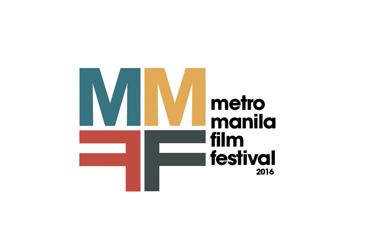 MMFF logo drafts2.jpg