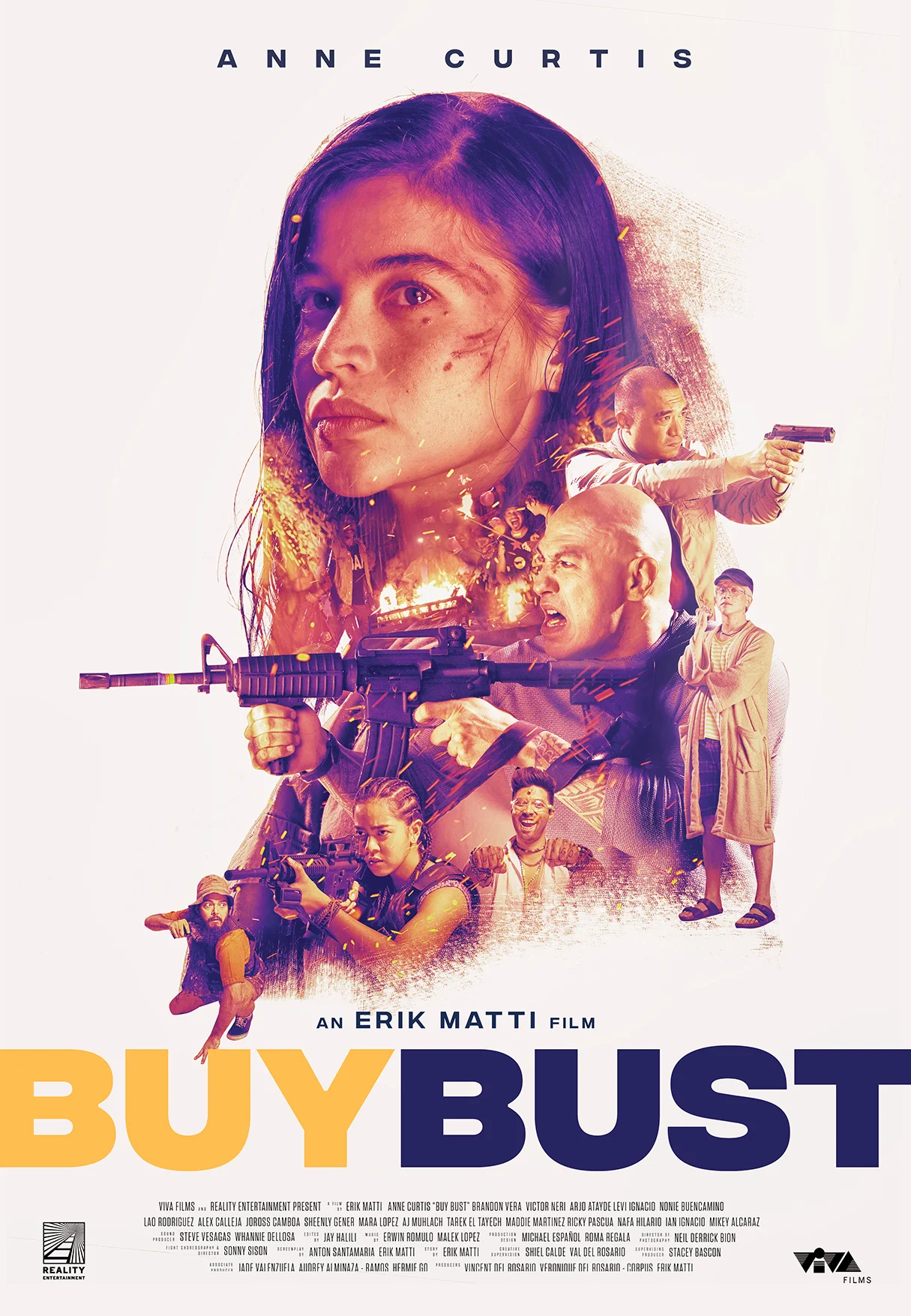 BUY BUST_new omnibus.jpg