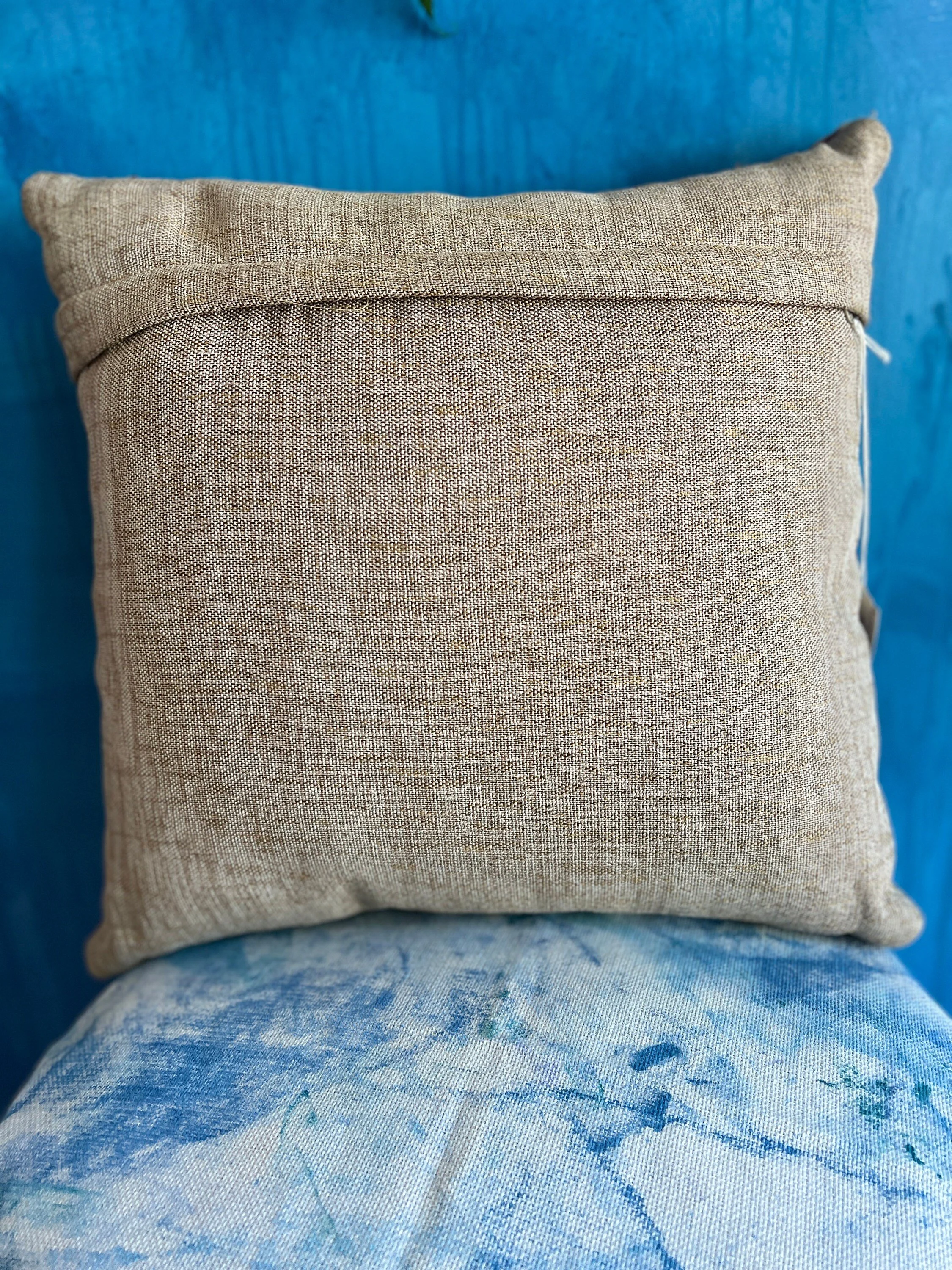 https://i.etsystatic.com/17052751/r/il/332d58/4173680589/il_fullxfull.4173680589_7zx4.jpg