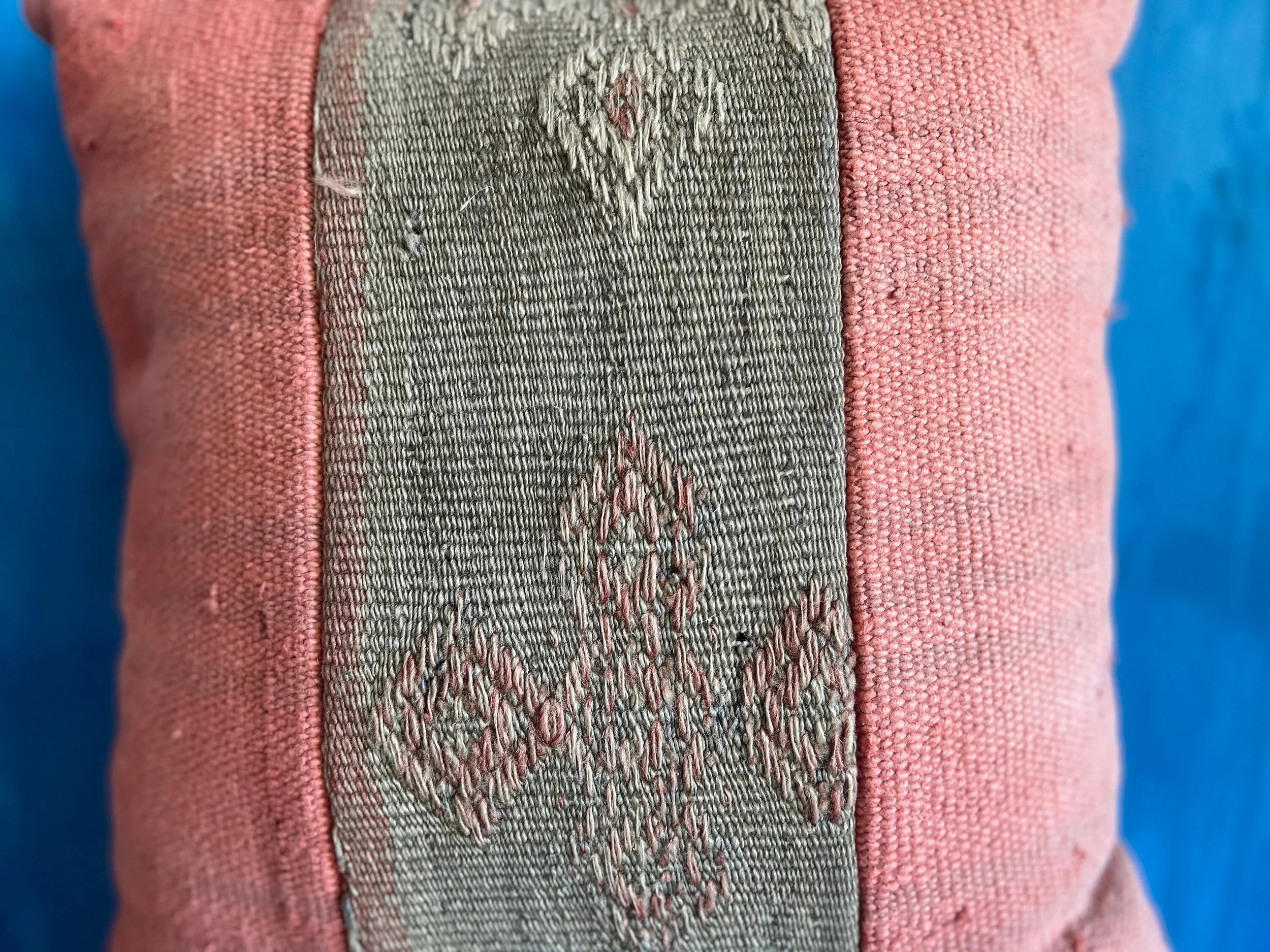 https://i.etsystatic.com/17052751/r/il/577122/4173651611/il_fullxfull.4173651611_dn2z.jpg