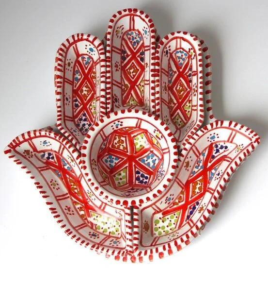 https://i.etsystatic.com/17052751/r/il/7804da/2945800653/il_fullxfull.2945800653_1ntm.jpg