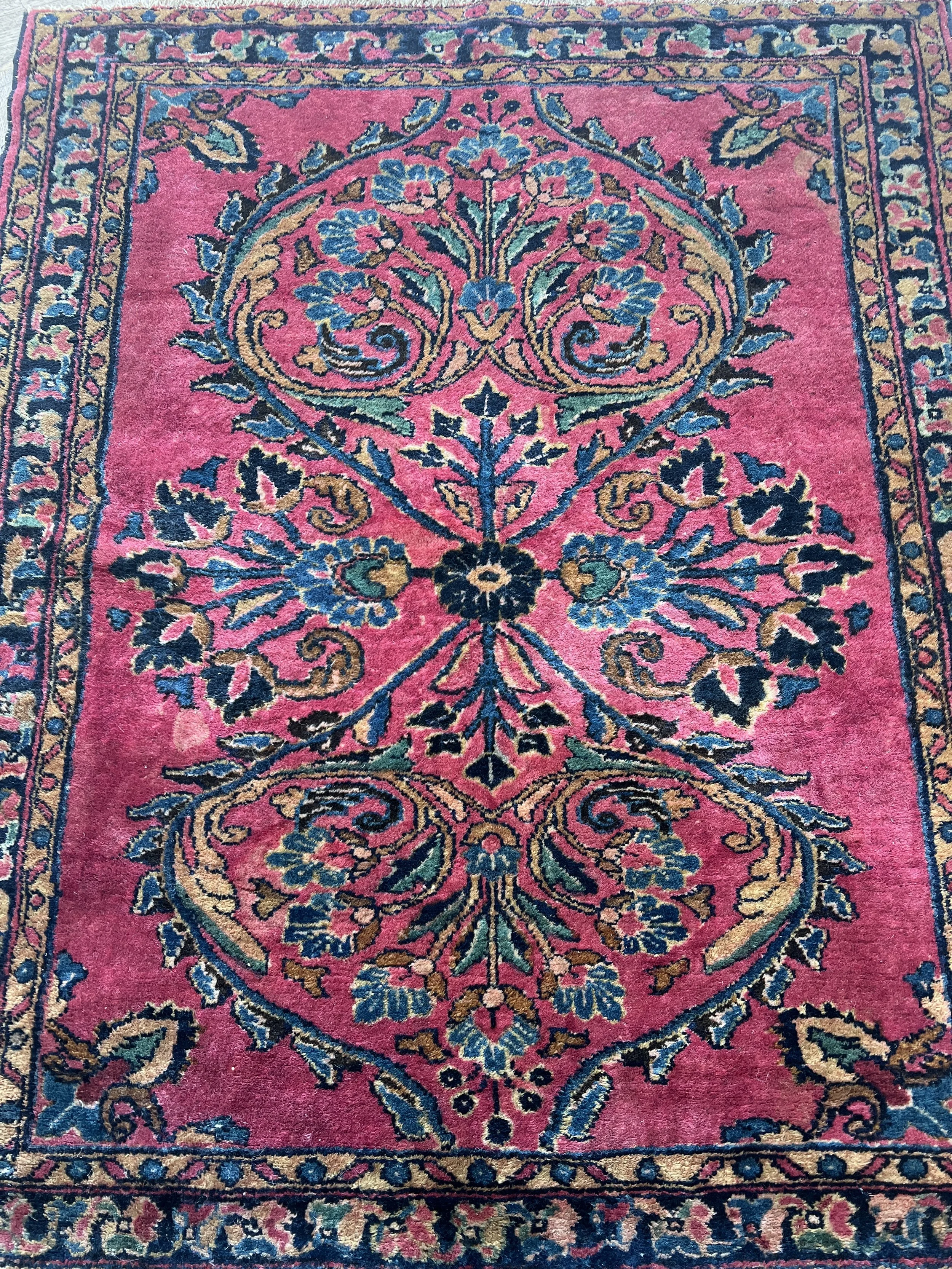 handmade rugs, vintage rugs, area rugs, oriental rugs, traditional rugs, persian rugs, oriental rugs,