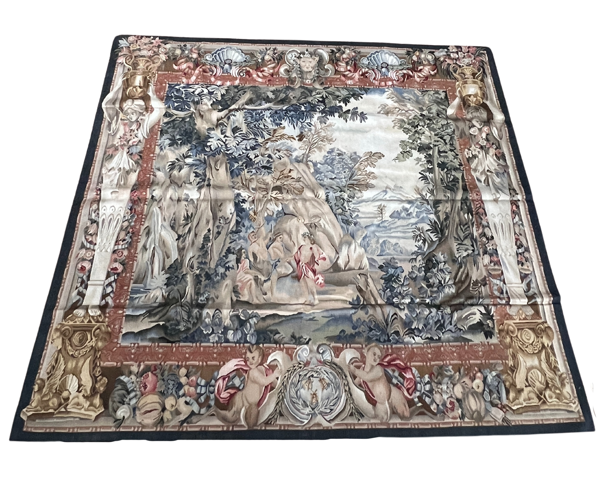 Tapestry