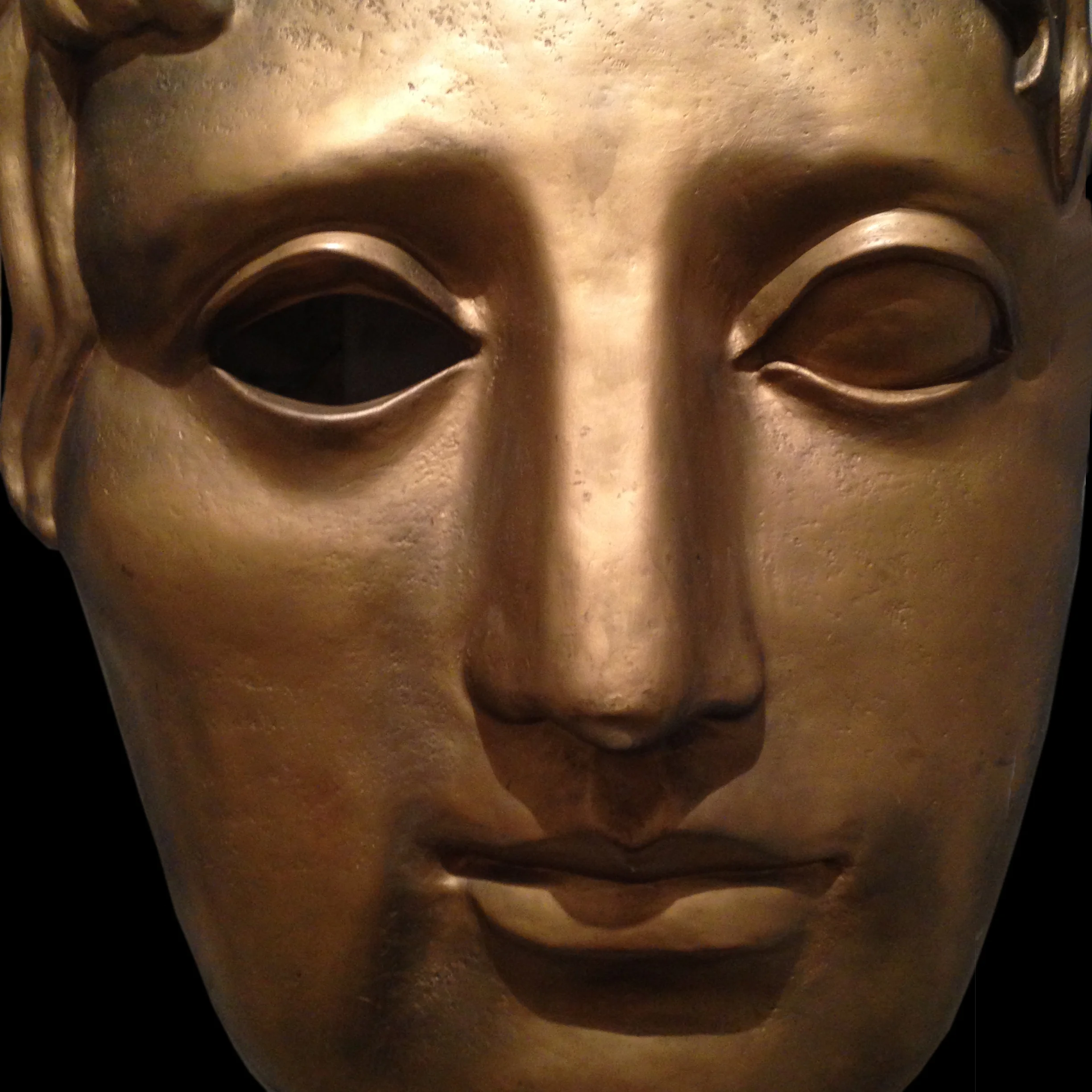 bafta.jpg