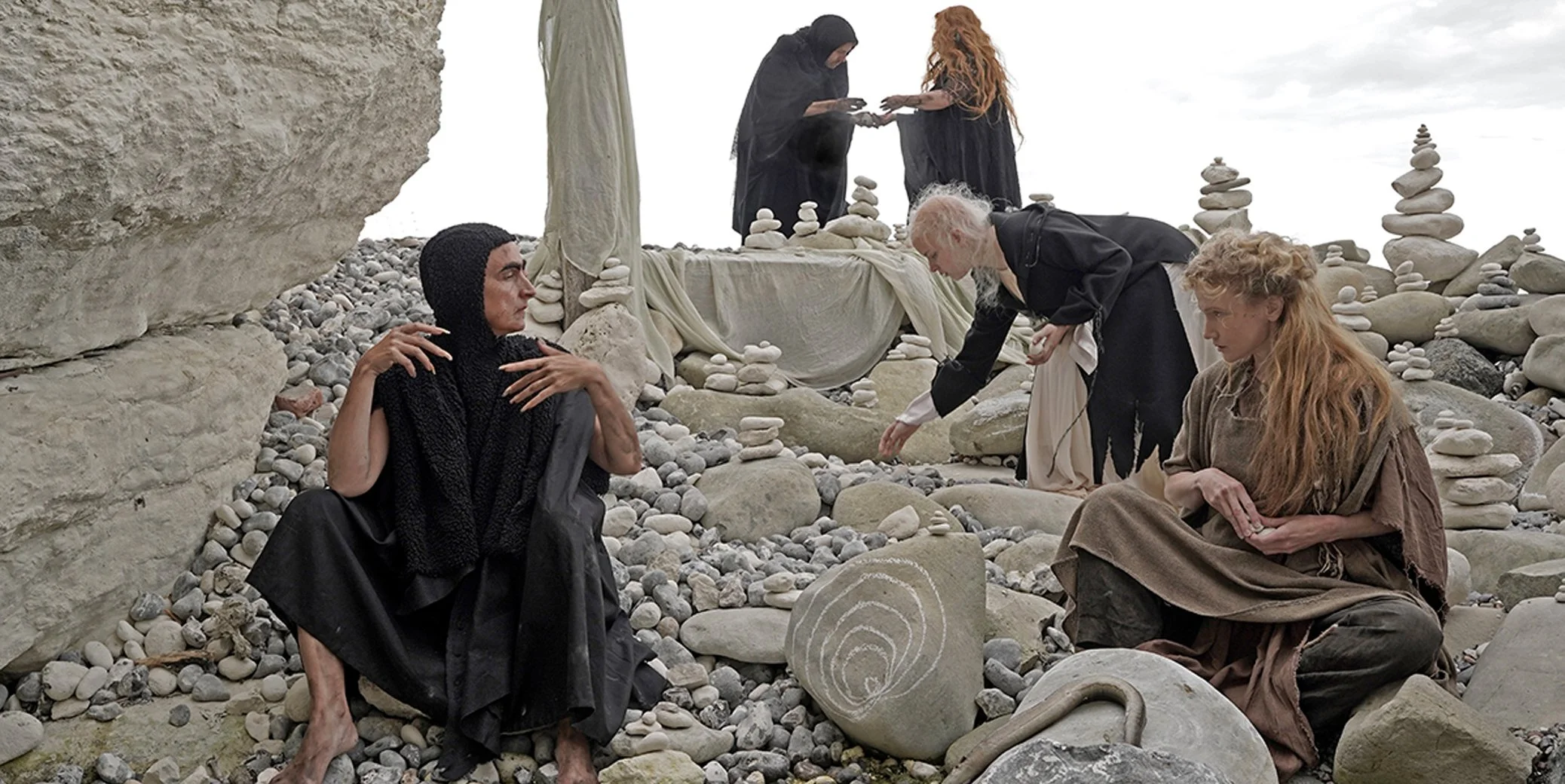 Astrid Schulz Costume_Messiah.jpg