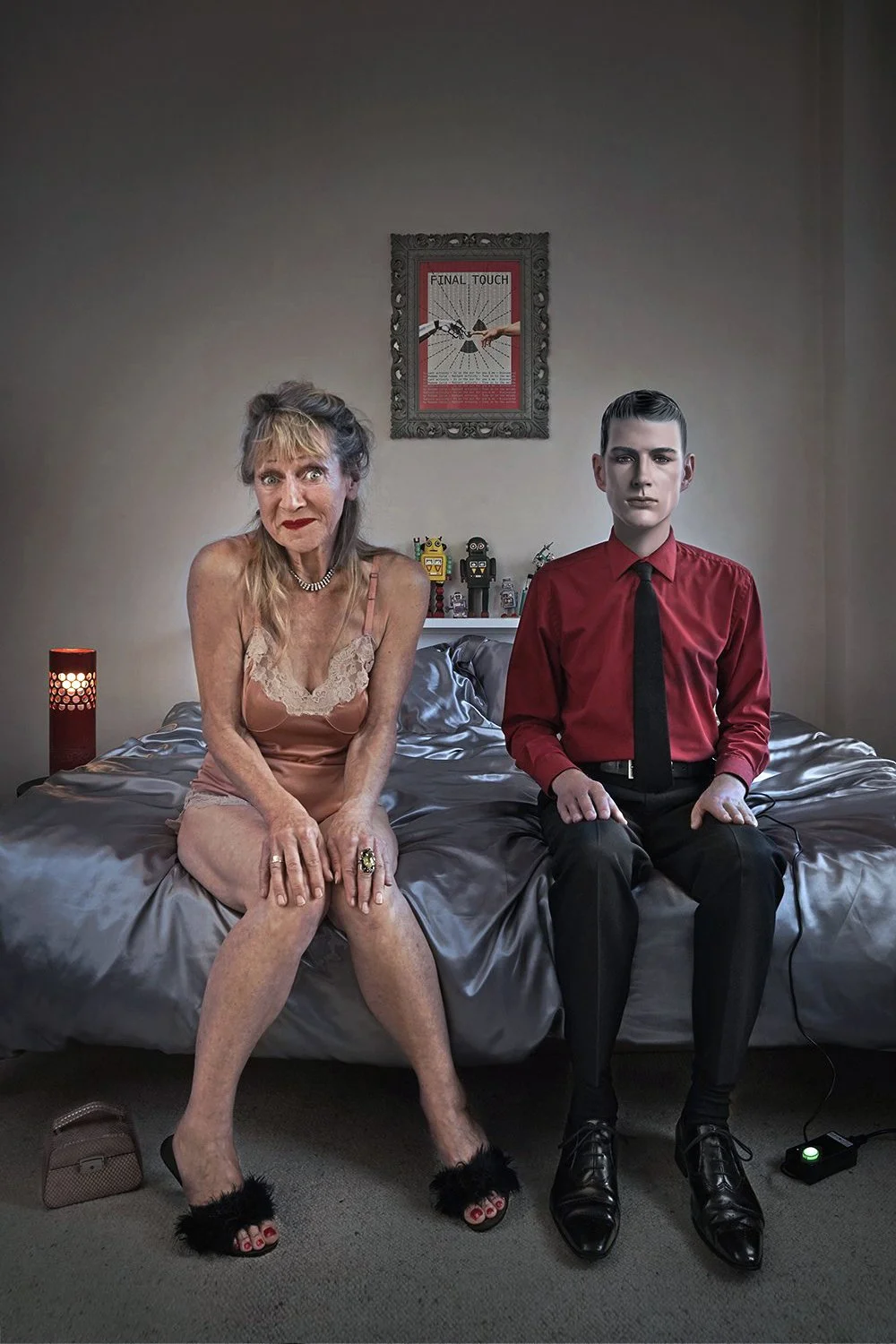 Boomers-Love Machine.jpg