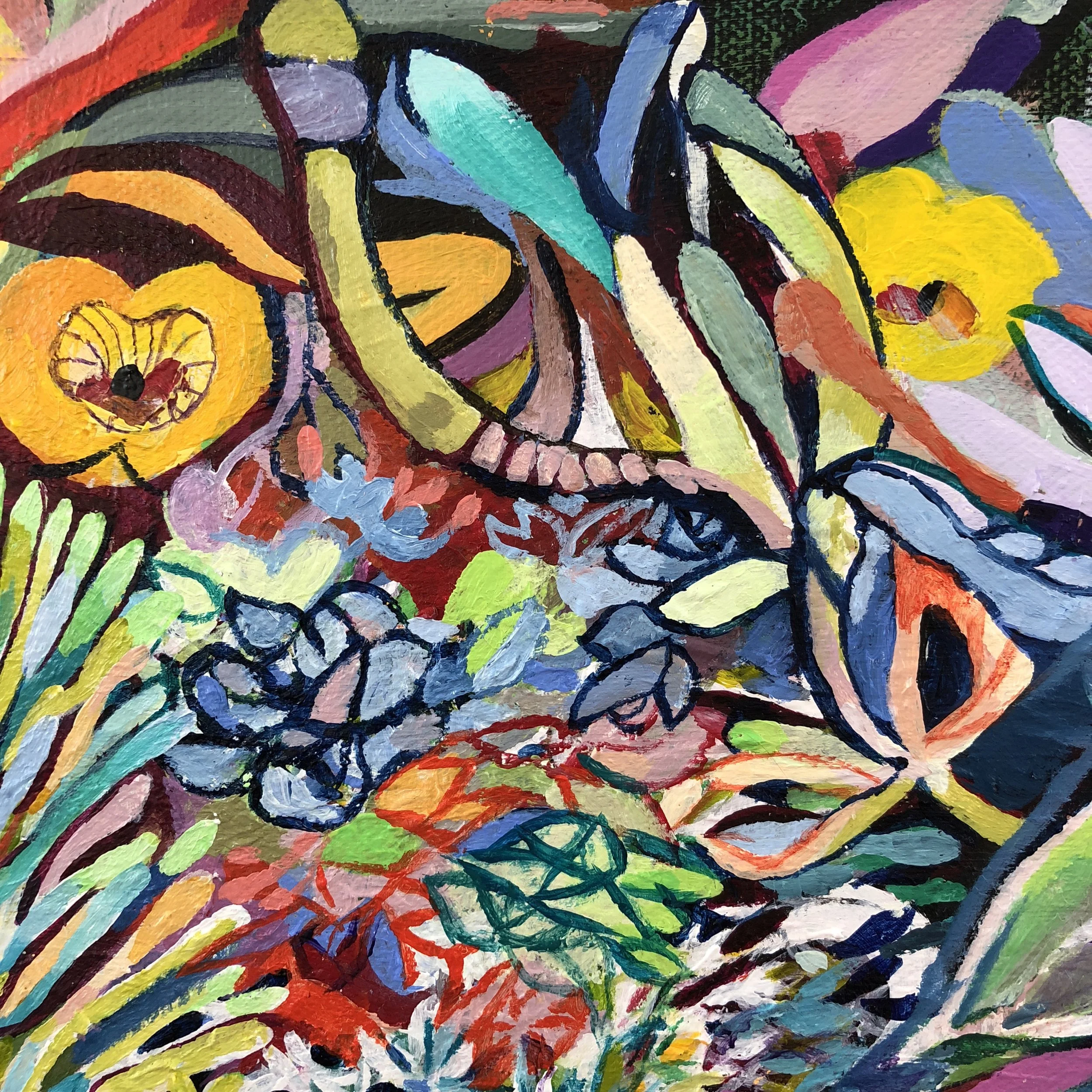 wildflowers.jpg