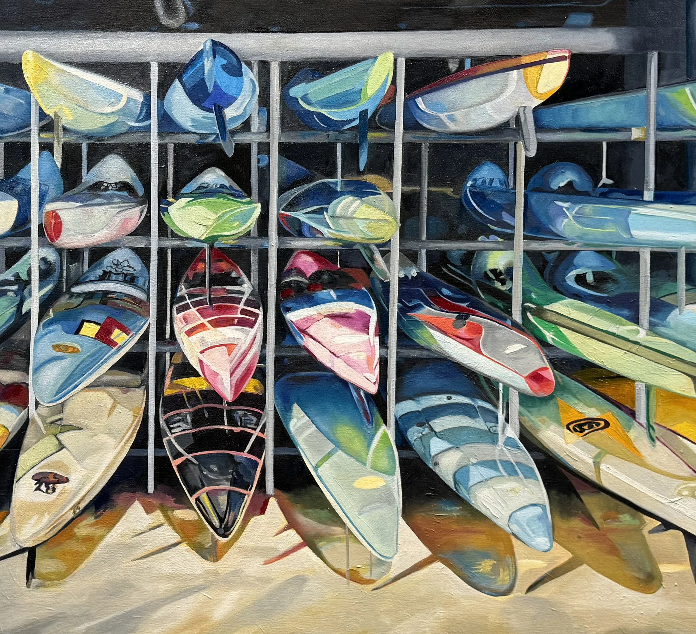 Noosa_kayaks_cu.jpg