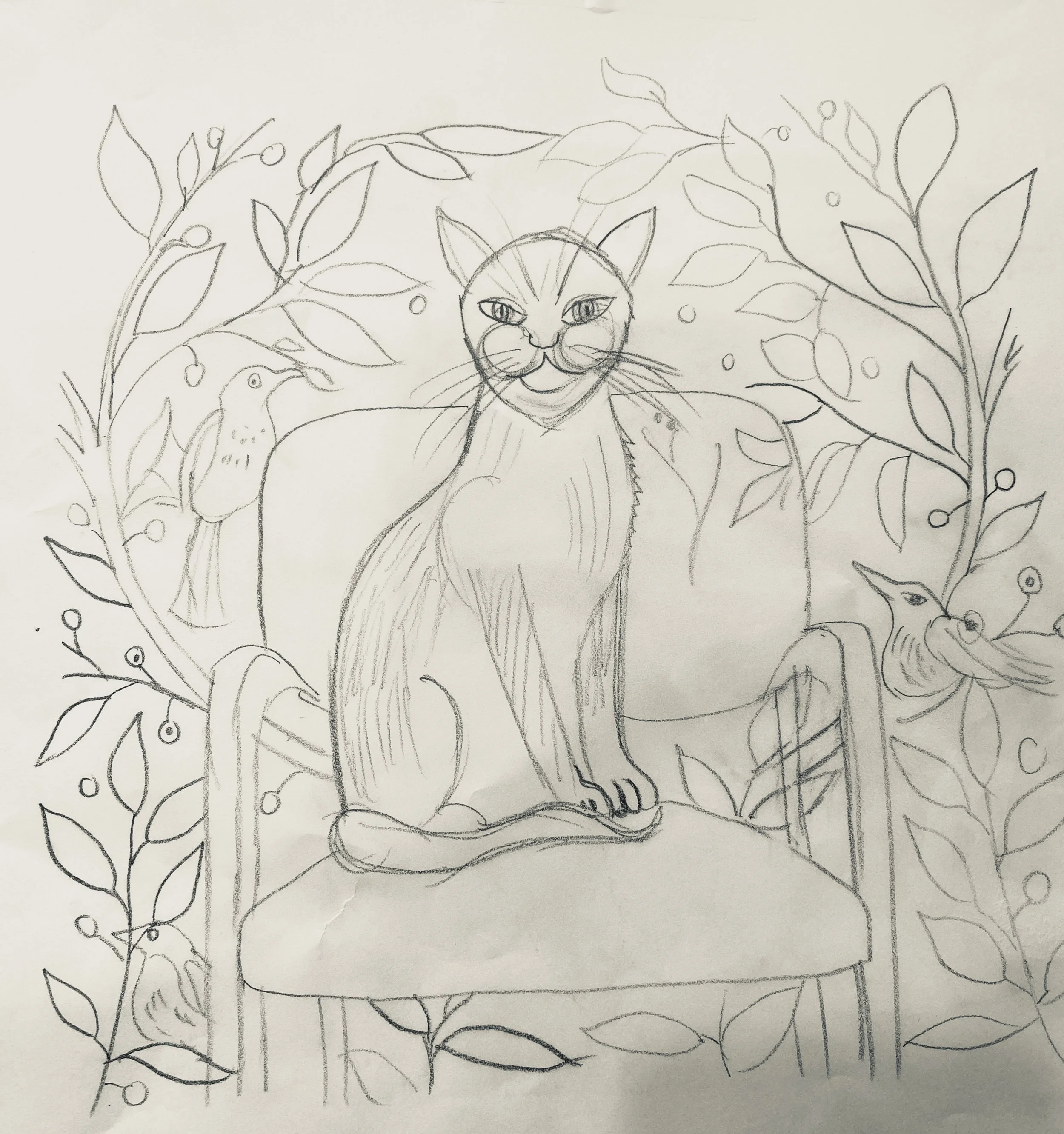 cat_sketch.JPG
