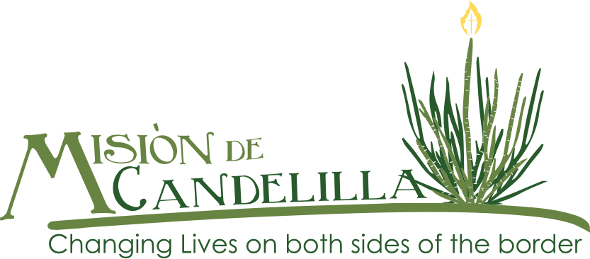 Misión de Candelilla