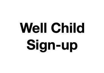 Image 10-30-20 at 2.55 PM.jpg