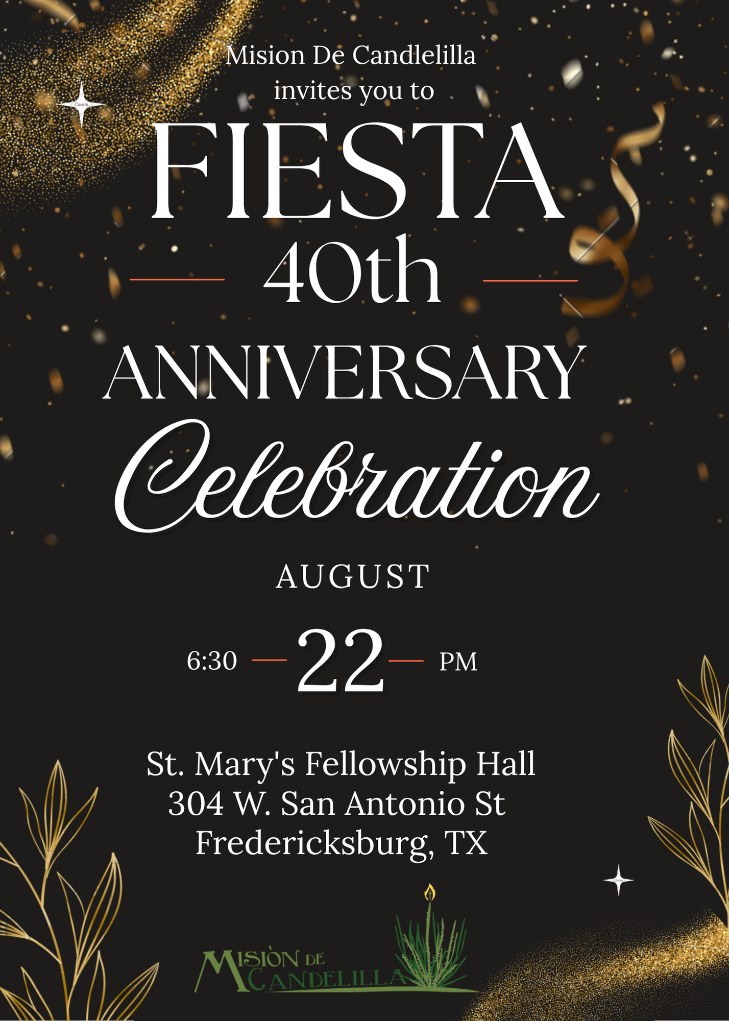 Invitation.png
