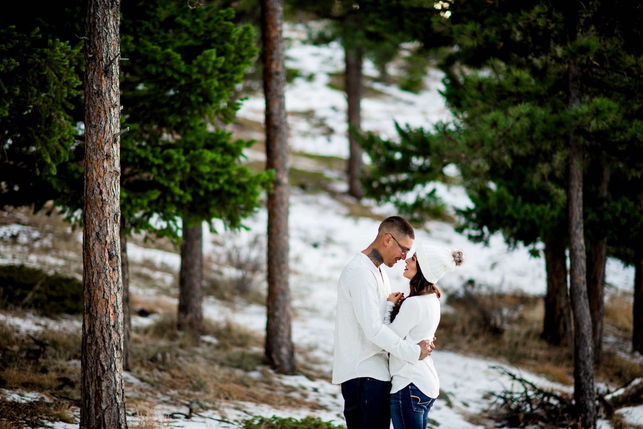 Denver Engagement Photographer_0022.jpg