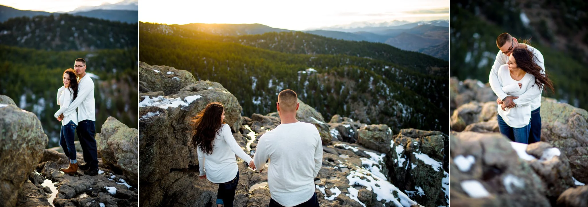 Lost Gulch Overlook Engagement Session_0003.jpg
