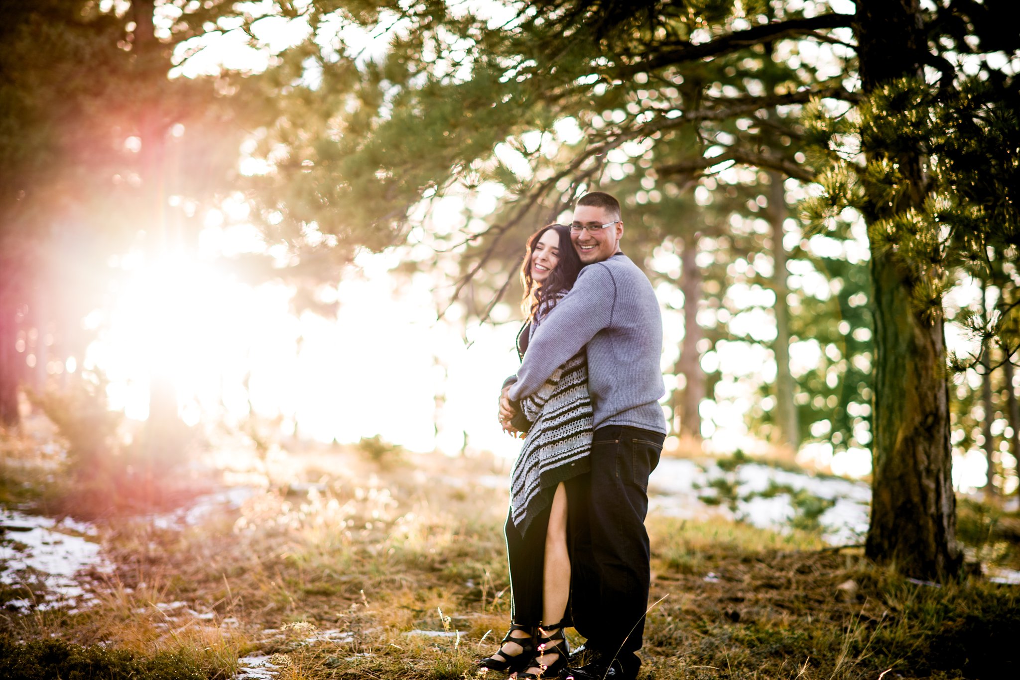 Lost Gulch Overlook Engagement Session_0002.jpg