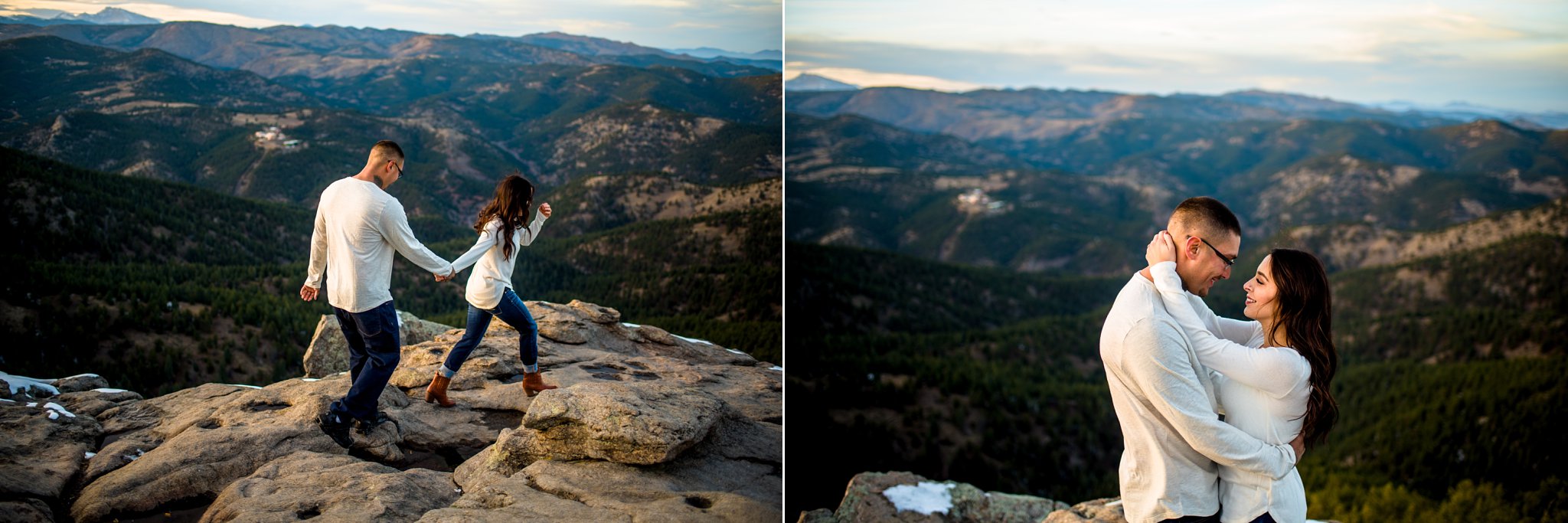 Lost Gulch Overlook Engagement Session_0005.jpg