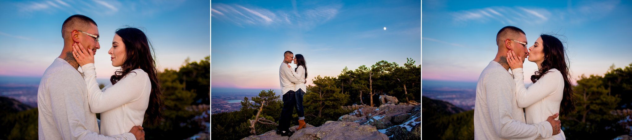 Lost Gulch Overlook Engagement Session_0007.jpg