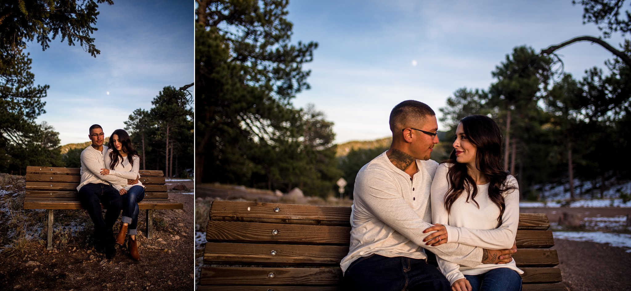 Lost Gulch Overlook Engagement Session_0006.jpg