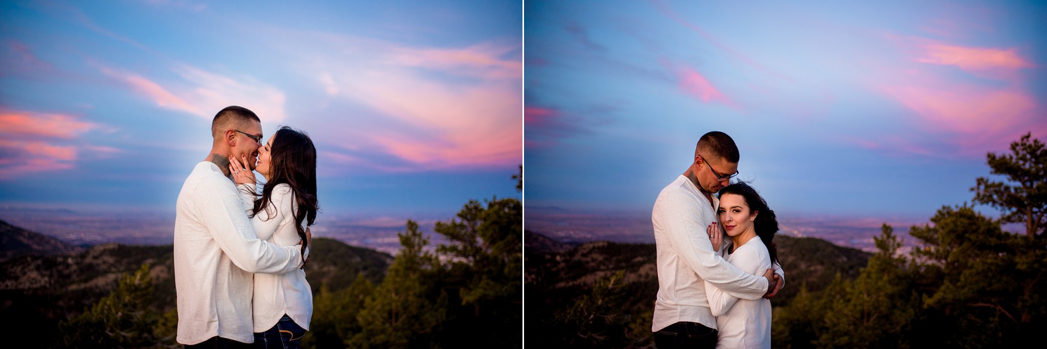 Lost Gulch Overlook Engagement Session_0009.jpg