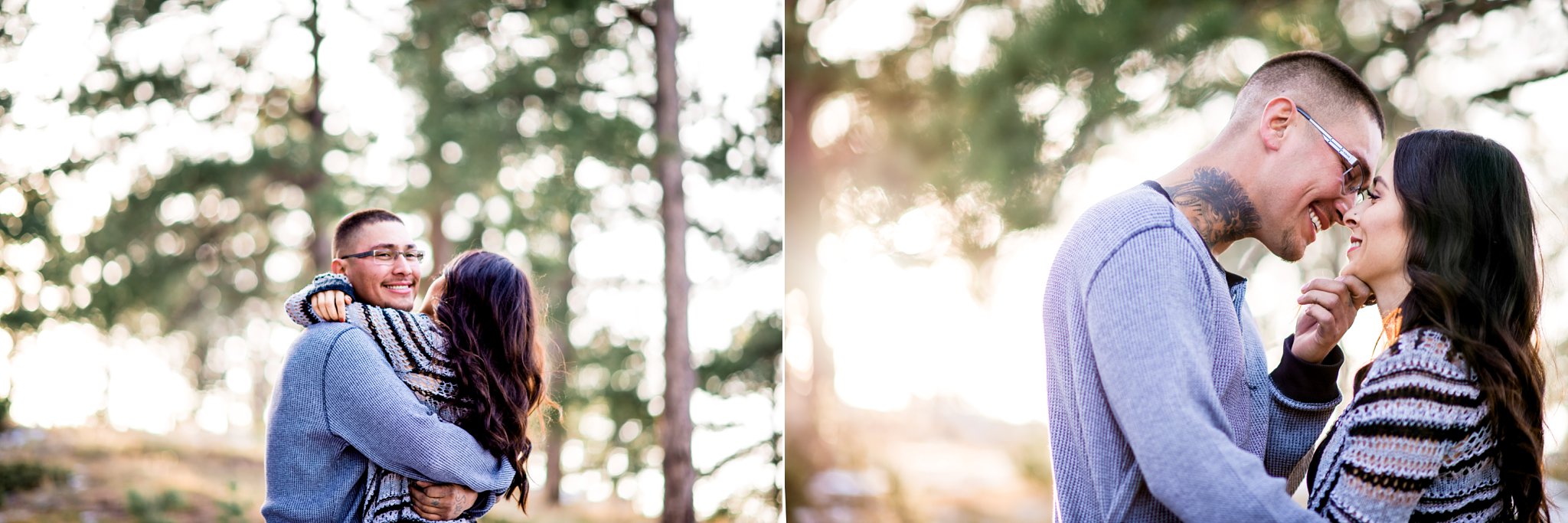 Lost Gulch Overlook Engagement Session_0014.jpg