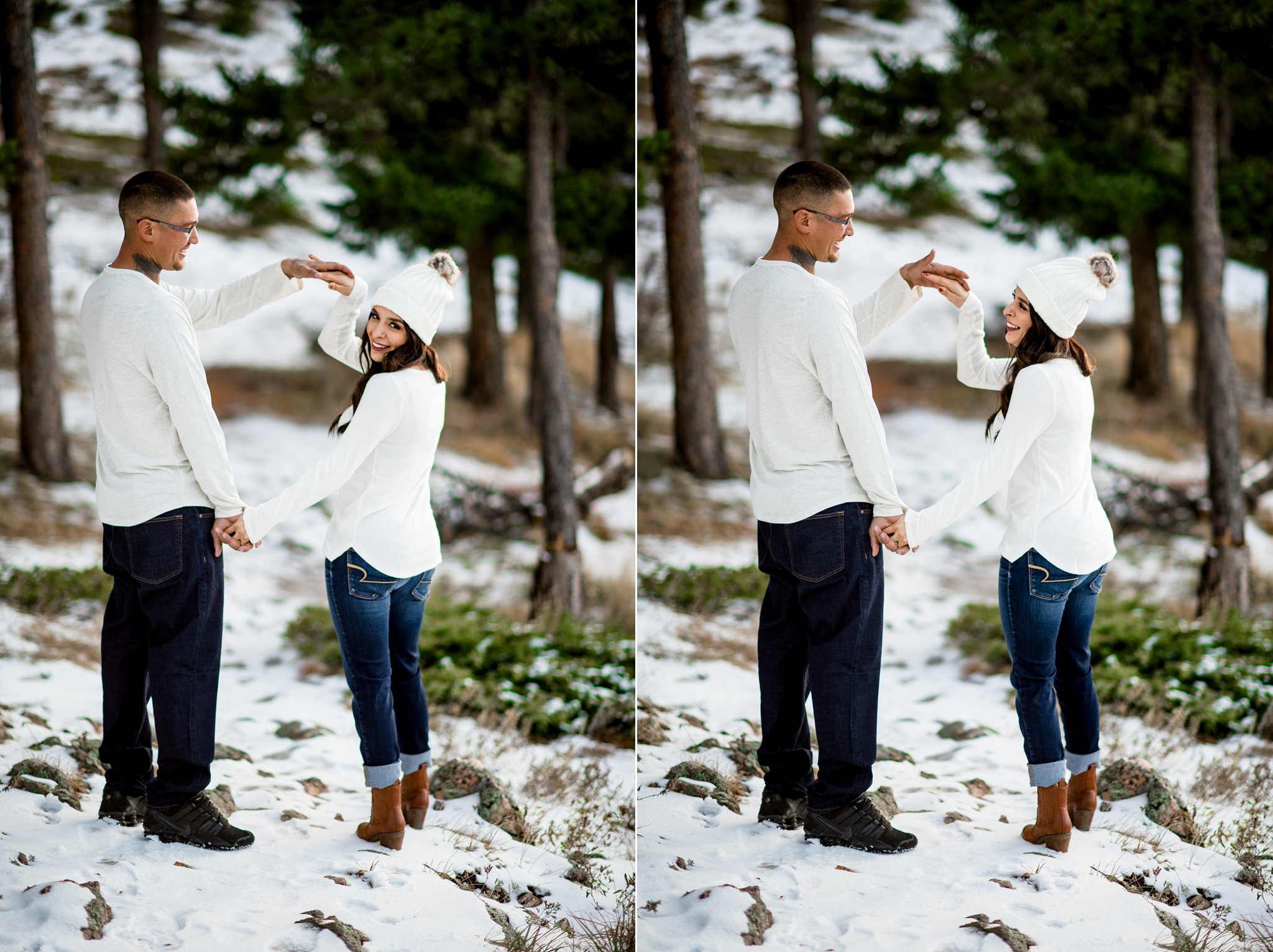 Lost Gulch Overlook Engagement Session_0011.jpg