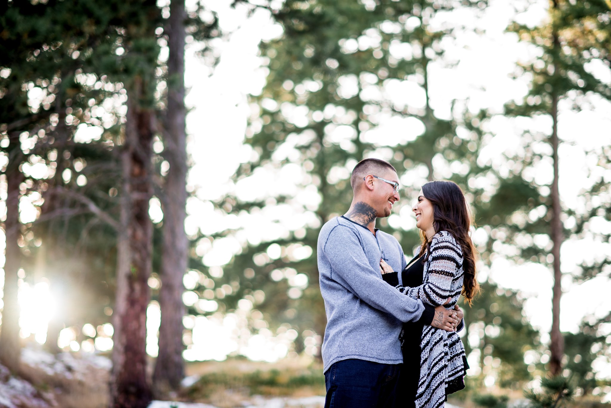Lost Gulch Overlook Engagement Session_0016.jpg
